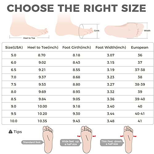 Ankis Mules For Women Flats -Beige Womens Mules Flats Comfortable Pointed Toe Mules For Women Slip On #TOP6