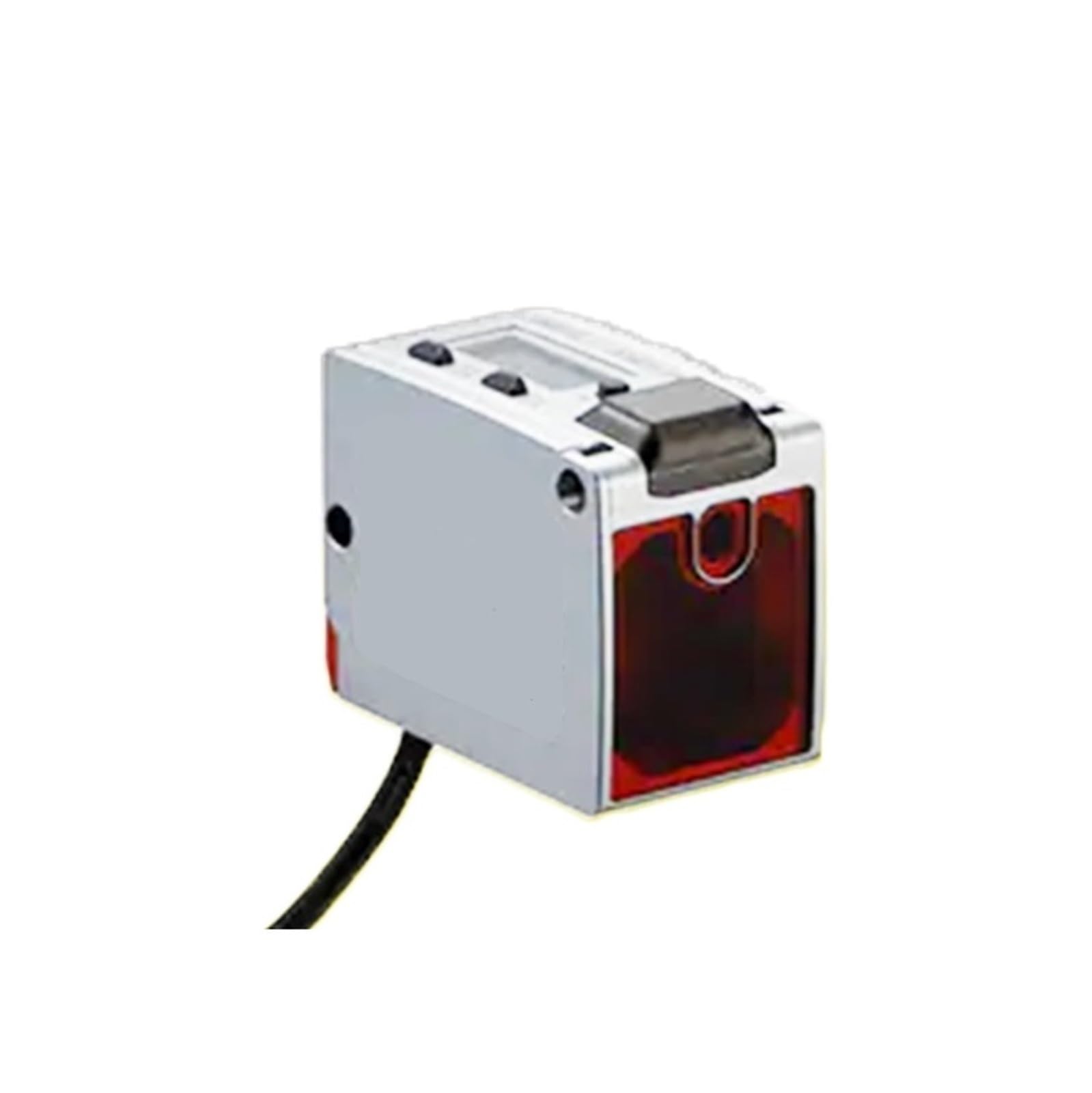 Amazon.co.jp: LR-TB5000C/5000CLセンサー 検出距離5m(LR-TB5000C