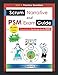 Produktbild Scrum Narrative and PSM Exam Guide: All-in-one Guide for Professional Scrum Master (PSM 1) Certificate Assessment Preparation