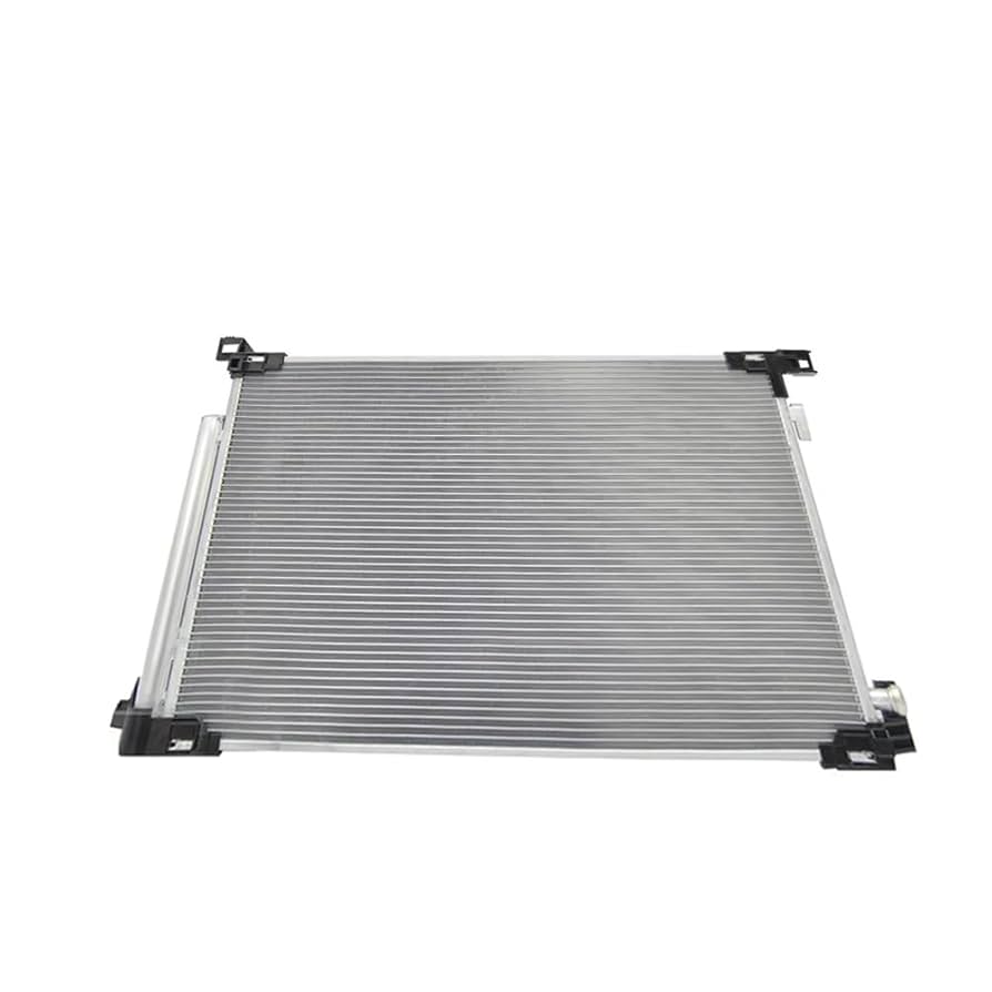 【TOYOTAカップ来日モデル】ACミラン ８９／９０（H）セリエA TOYOTAカップ来日モデル】ACミラン 89／90（H）セリエA