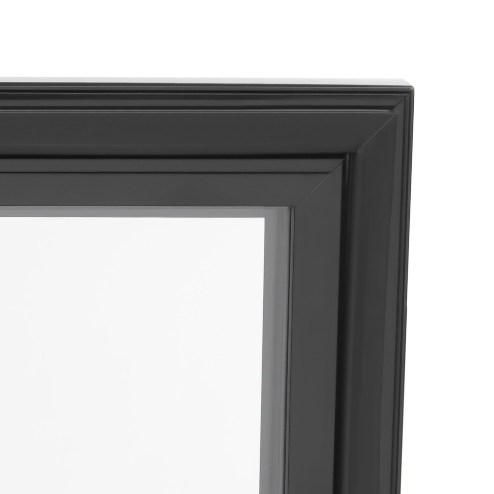 Brutapparat 23l Reptilien-Ei-Inkubator 10-40℃ LED-Display Brutmaschine 220-240V Schwarz
