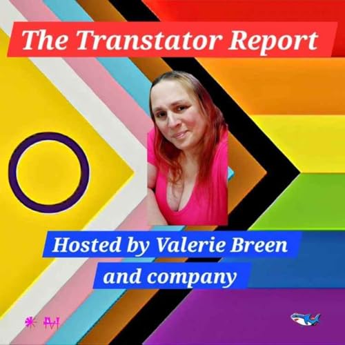 Introduction cover art