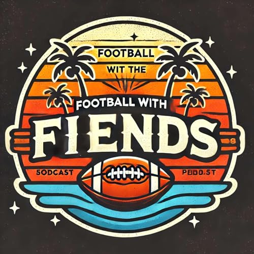 Robert Saleh gets Fired, Officially Drake Maye Season, Raiders Stuck on the Roller Coaster, Whats Wrong with the 49ers?