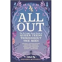 All Out