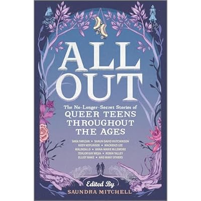All Out