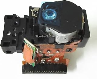 Original New SPU3110 Laser Pickup for Philips DVD Player SPU-3110 SPU 3110