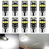 Ein Jahr Garantie. Bei Problemen wenden Sie sich bitte sofort an uns. Wir können sofort Ersatz oder Rückerstattung senden.