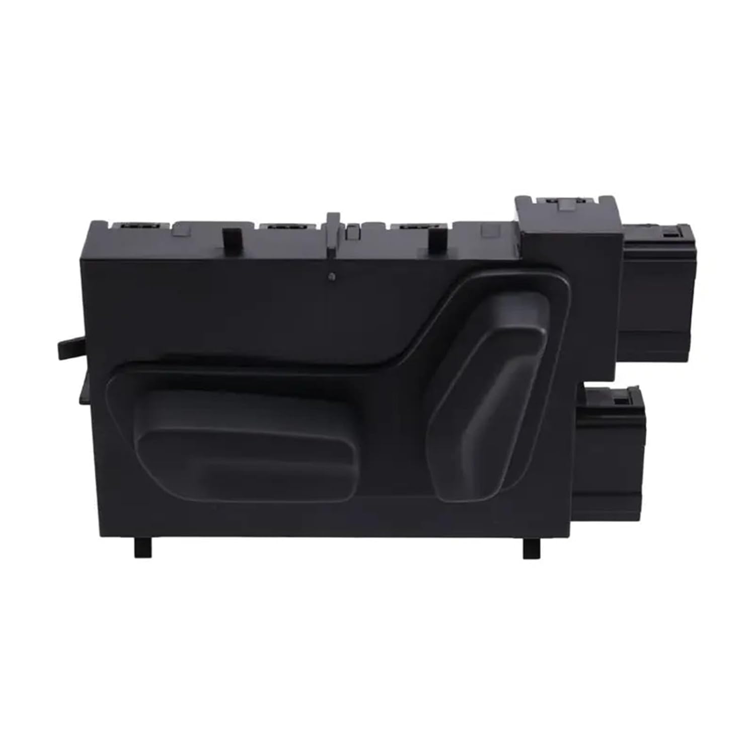 16065605ZE Car Power Seat Adjustment Switch 8Pins Suitable for Citroen C5 for Peugeot 408 508 4008 5008