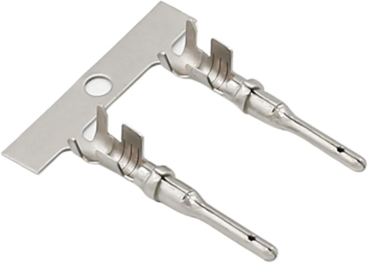 14 Pin HD34-18-14PE HD34-18-14PN HD36-18-14SN HD36-18-14SE Automobile Connector(Male)
