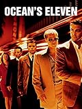  Ocean\'s Eleven