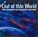 Spider Web - Superhero Web Release