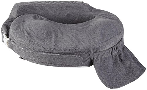 7 Best Nursing Pillows 2020 Reviews Mom Loves Best