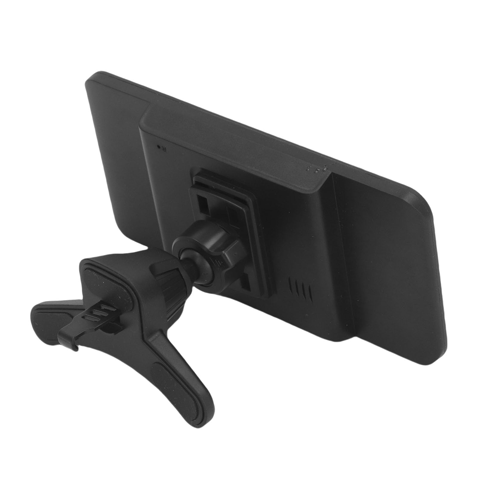 Fydun Wireless CarPlay Auto Hicar Autoradio Touch Screen da 6,5 pollici Display per Auto Portatile con Trasmettitore FM Bluetooth AUX Mirroring WiFi per Tutti i Veicoli Camion SUV