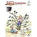 Produktbild Die schönsten Volks- und Kinderlieder: sehr leicht bearbeitet. 1-2 Akkordeons.