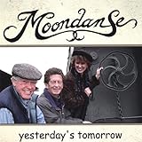 ford econoline 4x4 sportsmobile camper  Ford Econoline