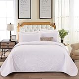 【Zufriedenheitsgarantie】: 30 Tage Rückgabe- und Ersatzservice: Wenn Sie irgend etwas Problem haben,bitte uns kontaktieren.Wir werden Ihnen antworten und helfen, das Problem innerhalb von 24 Stunden zu lösen und Ihnen eine zufriedene Antwort zu bieten.