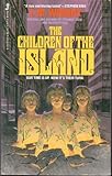 The Children of the Island