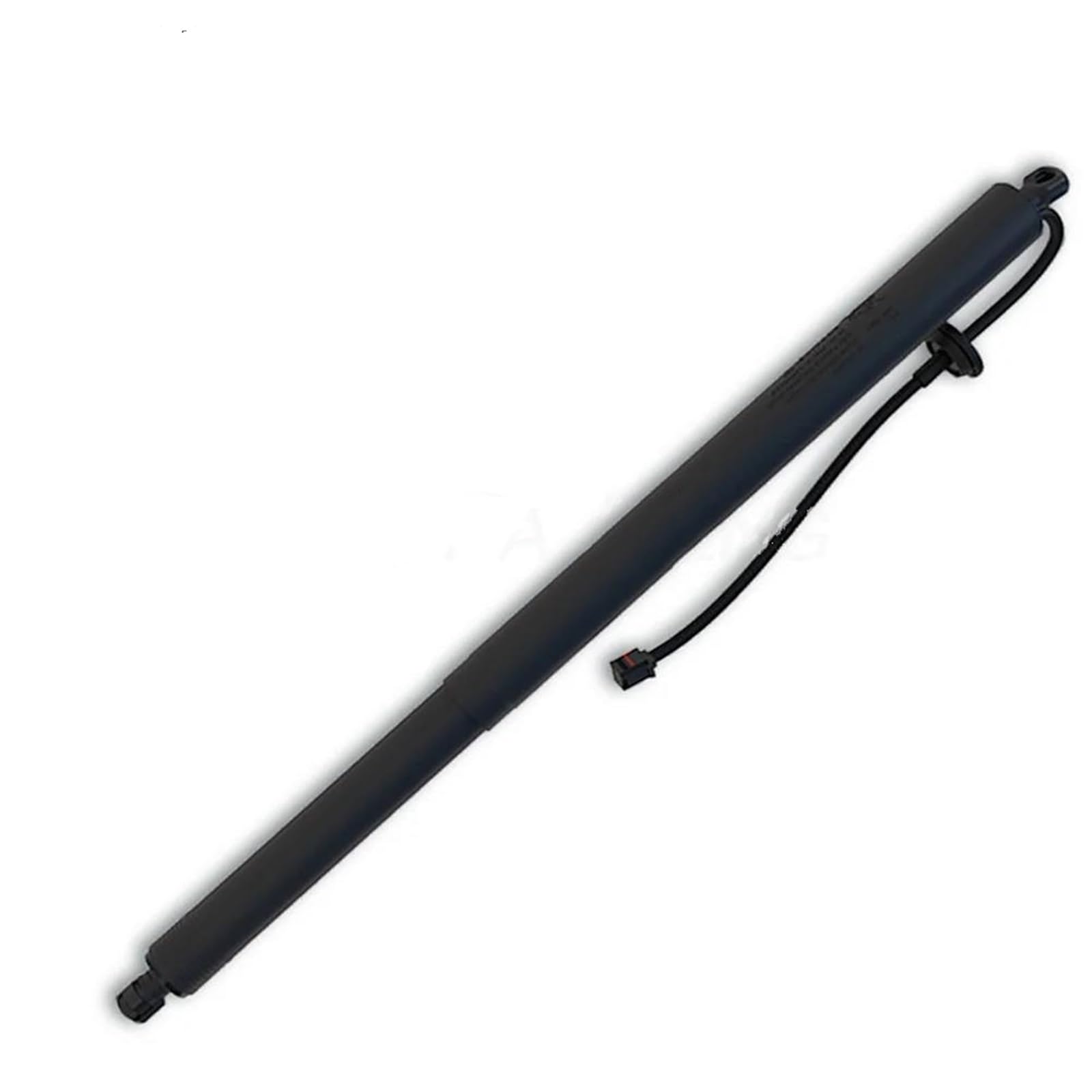 Vérin de hayon électrique 51249482800 robuste en acier pour coffre de BMW G05 X5
