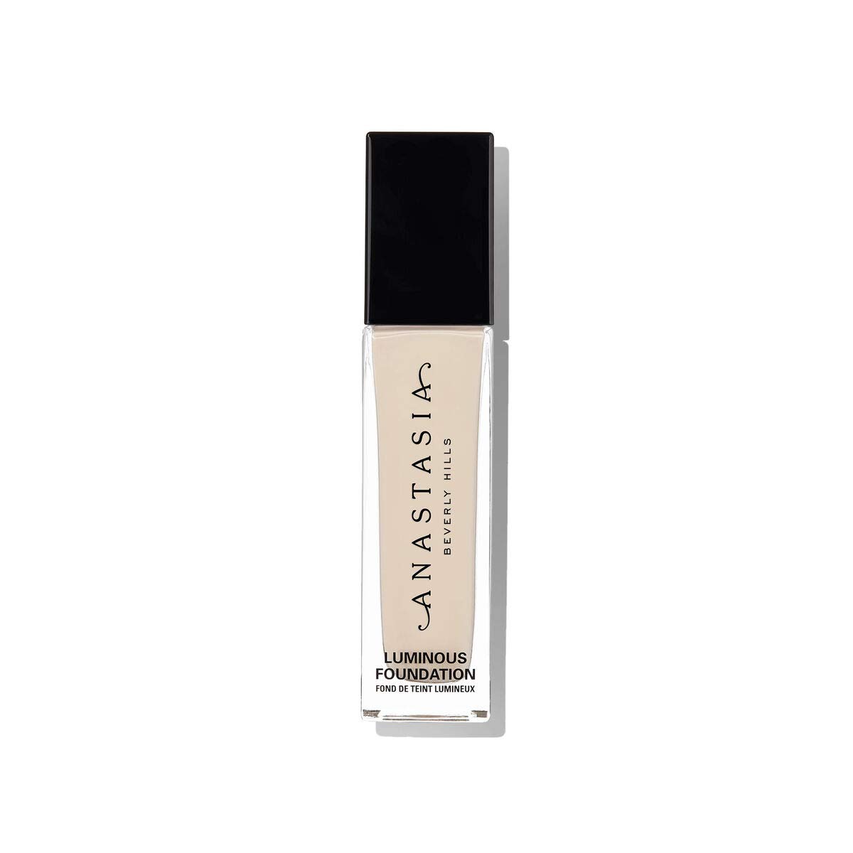 Anastasia Beverly Hills - Luminous Foundation - 110C 48c 30 ml (pack of 1)