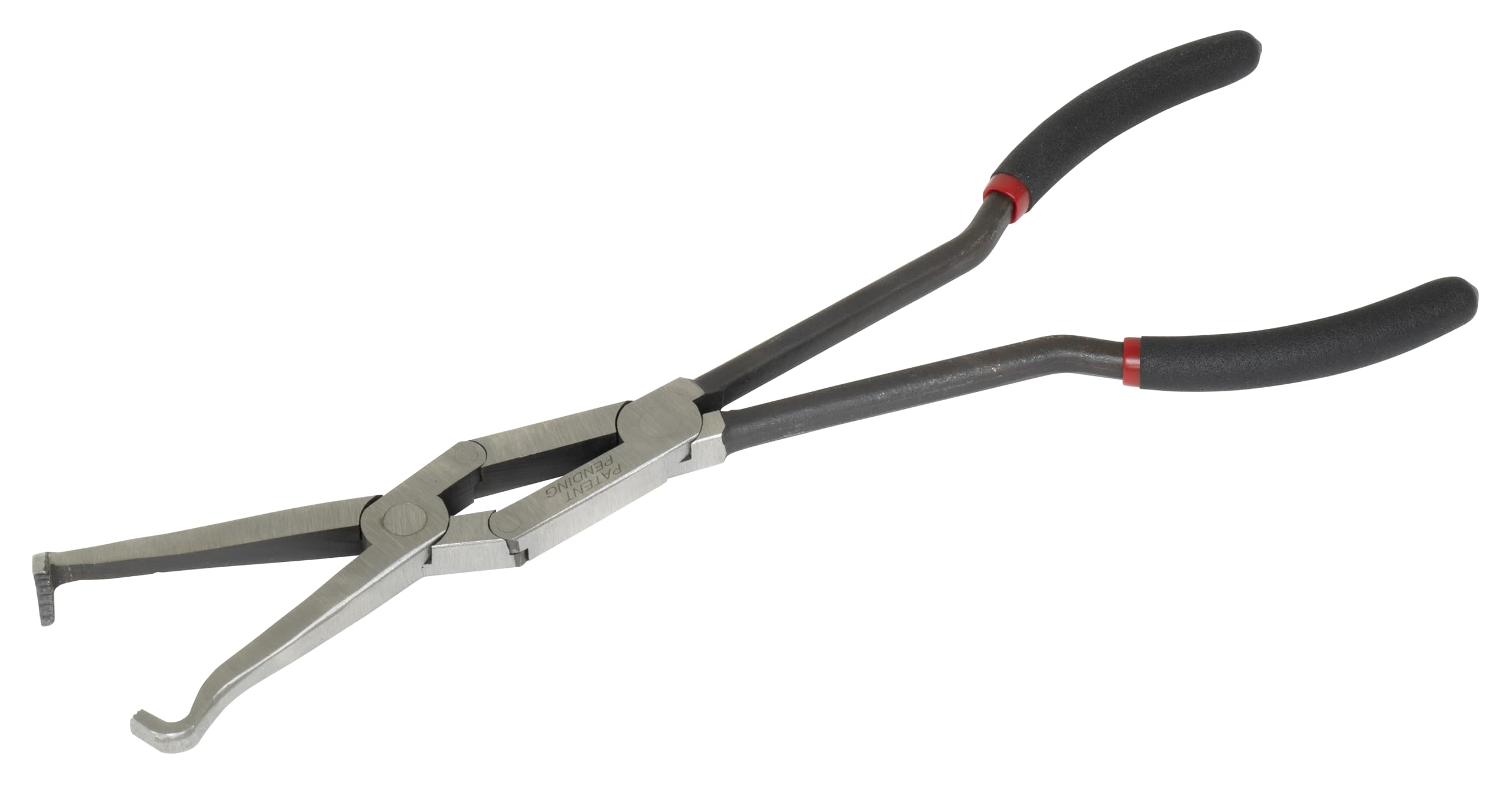 Amazon.com: Lisle 37970 Long Disc Pliers : Automotive