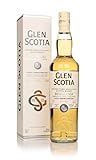Glen Scotia