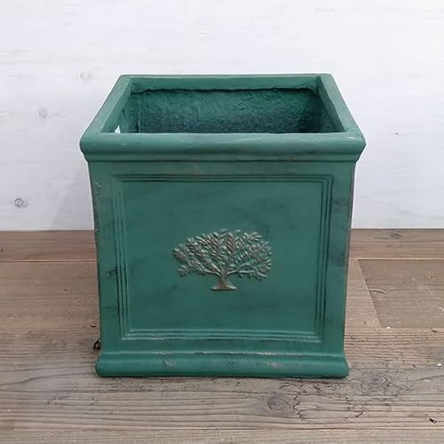 XNGA|bgtHXg8o[fBOX (32×32×32cm)[yʂň₷OXt@Co[|bg ]