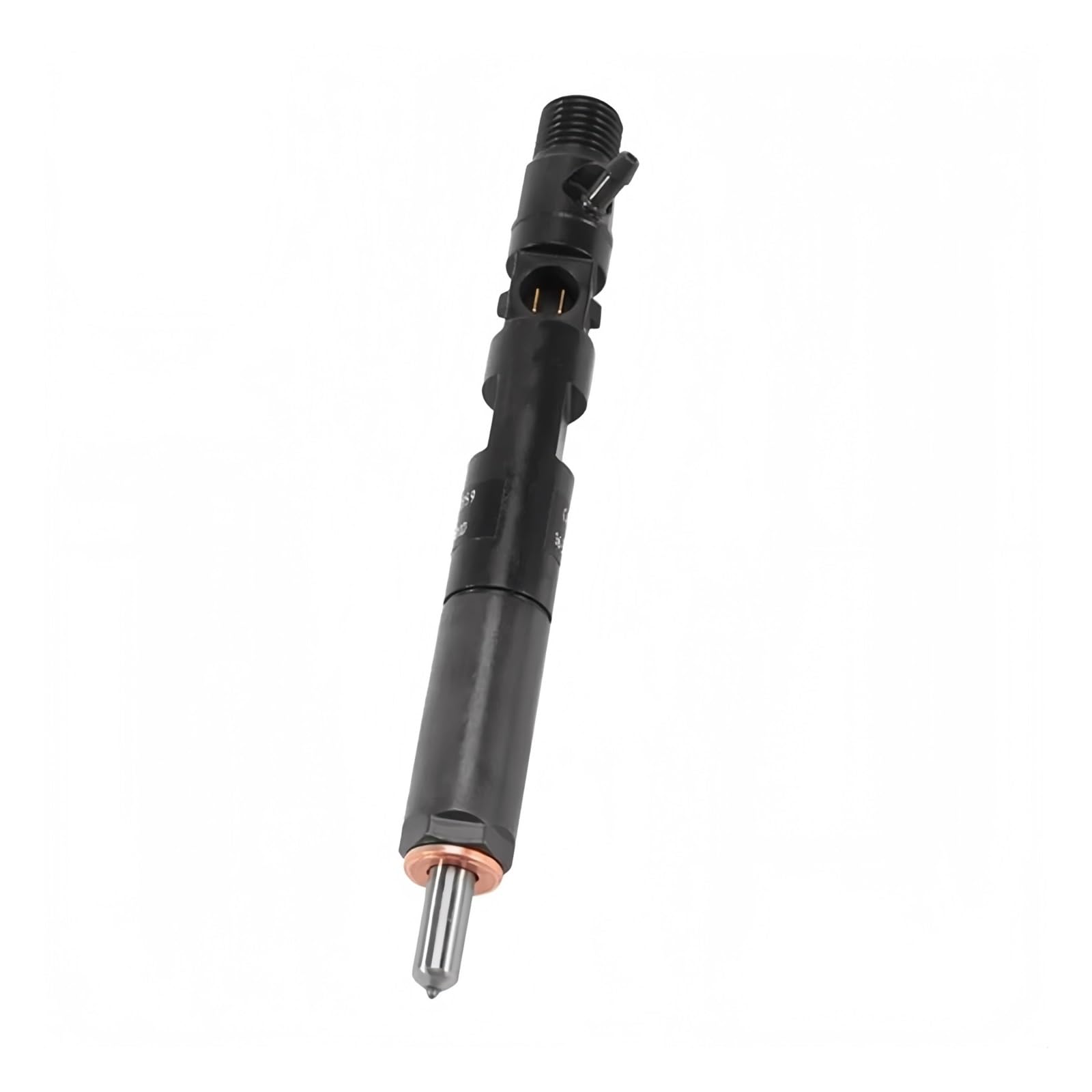 Fuel Injector EJBR03101D Compatible forSuzuki 1.5 DCI K9K