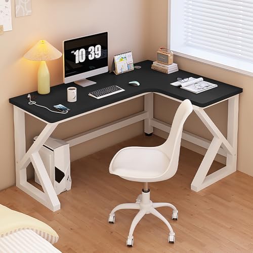 L^Rs[^fXNAQ[~Oe[uAUSB|[gtR[i[fXNAPCCeBOX^fBfXN[NXe[VA^z[ItBXAȃXy[X