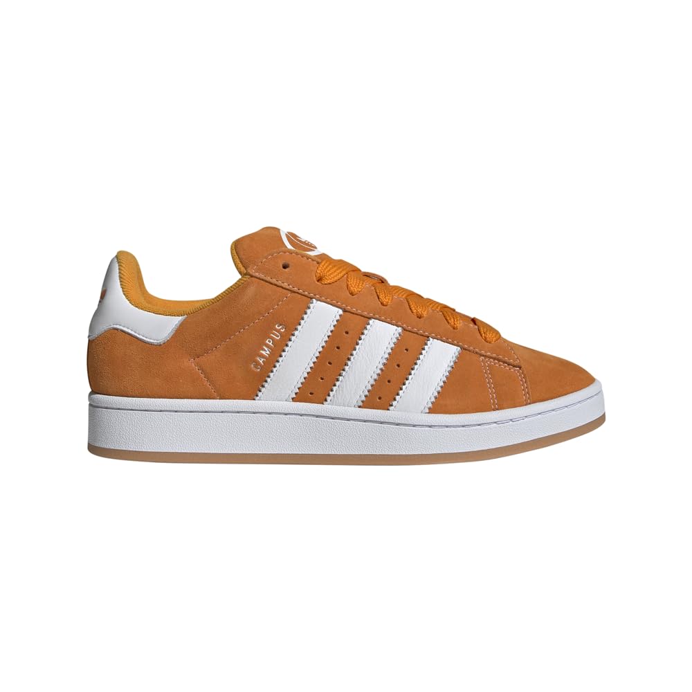 adidas Women's Campus 00s Sneakers