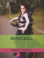 Brave Soul 1549548247 Book Cover
