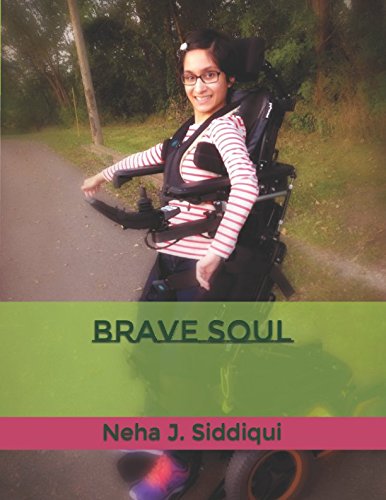 Preisvergleich Produktbild Brave Soul