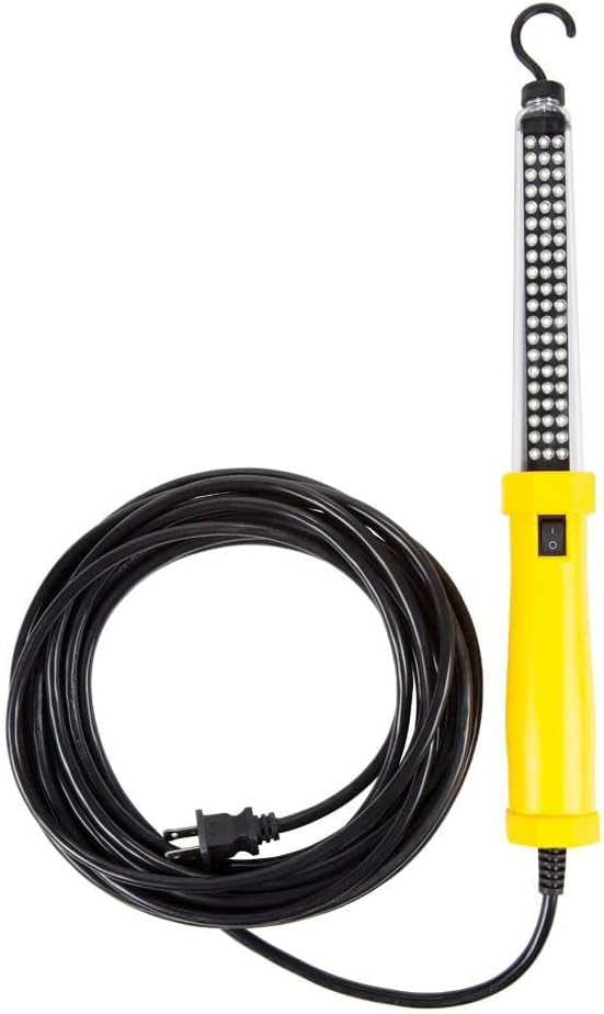 Irwin 218HP-300 ProTouch Combi-Saw Bow Saw and Hack Blade
