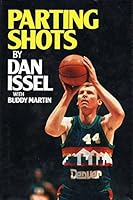 Parting shots 0809250713 Book Cover