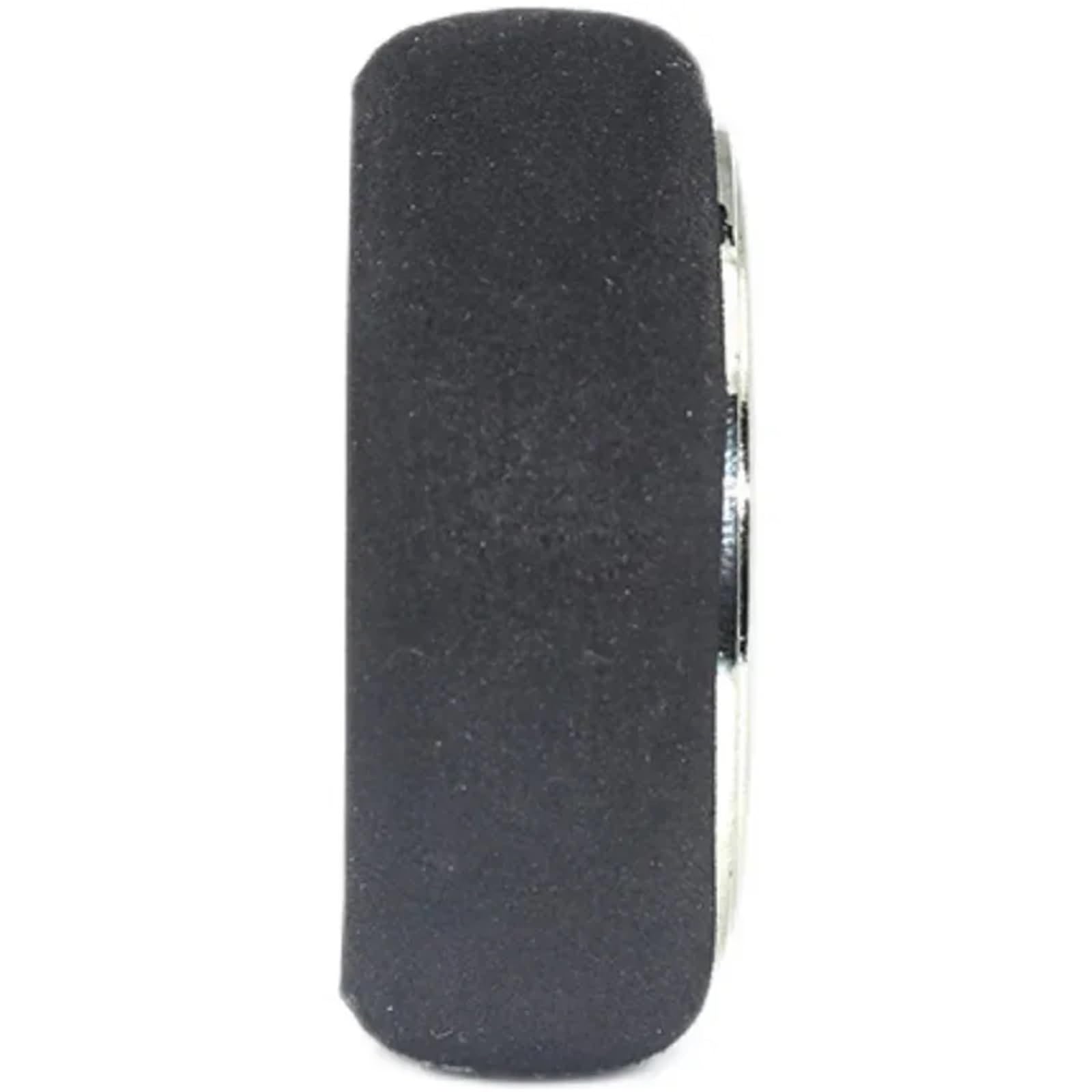 Per Dumborc X4 X6 X6A X6P Alta Spugna Elastica Copertura Del Volantino Di Controllo Remoto RC Aggiornamento Accessori Ricambi Modellini RC