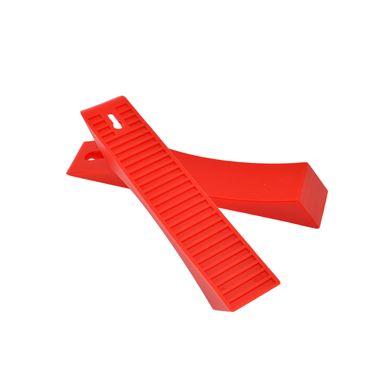 Rouleau En Silicone Pour Charger/Décharger Les Poids D'Haltères - Accessoire Fitness, Gain De Temps