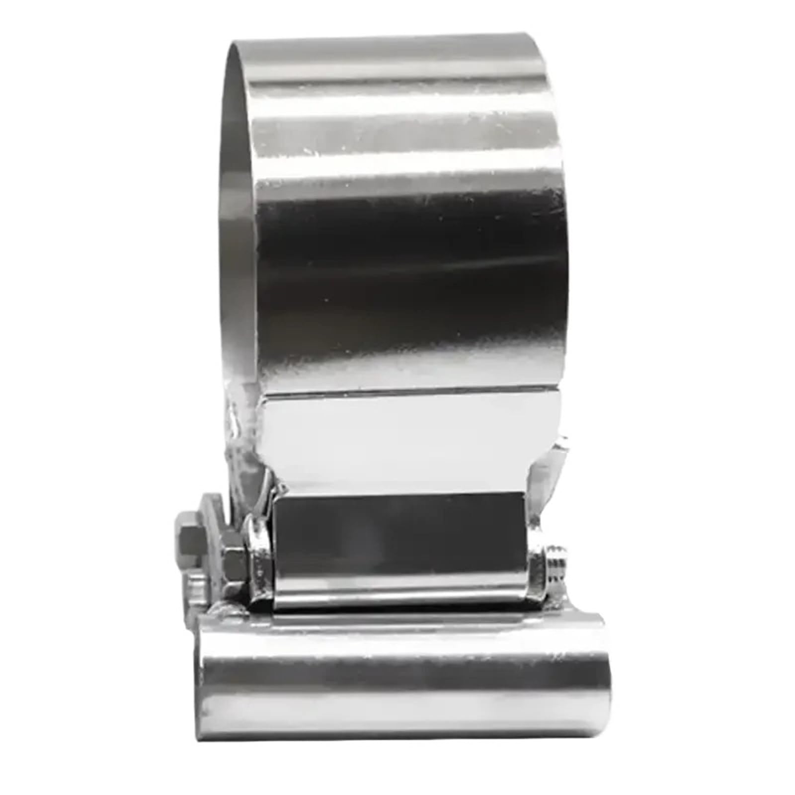 Llave Filtro Aceite Llave for filtro de aceite | Alicates de extracción de llave de filtro, herramienta de extracción antideslizante de núcleo de aceite(M)