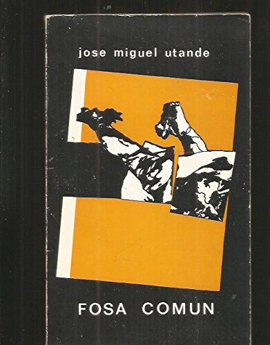 FOSA COMUN