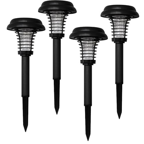 dE LED\[[Cg U铔 \[[[d h K[fCg ߒ  ECgK[fCg UVzE LED\[[胉Cgh É u nʂɑ} wisgp Ԃybg