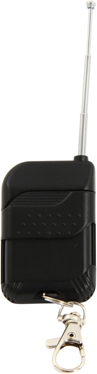 CHAUVET DJ LED Lighting (FC-W)