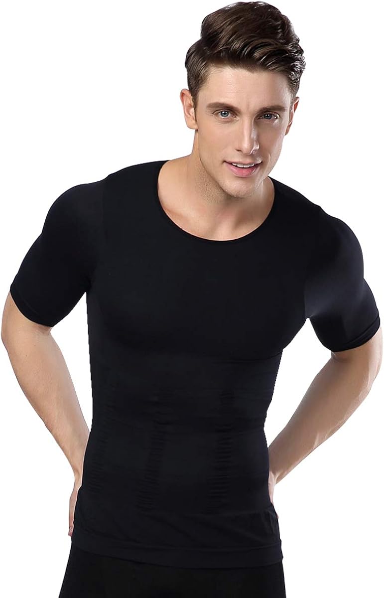 80s leather pants mens