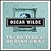 The Picture of Dorian Gray