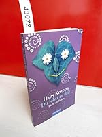 Du lebst in mir. Liebesgedichte. 3442097169 Book Cover