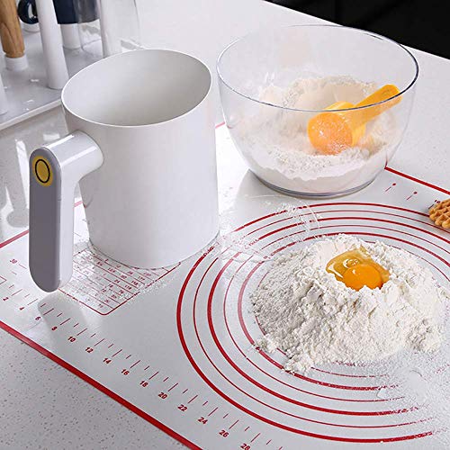 Mejores comprativas On-line Productos para reposteria que Puedes comprar On-line. 27 Mejores comprativas On-line Productos para reposteria que Puedes comprar On-line. 19