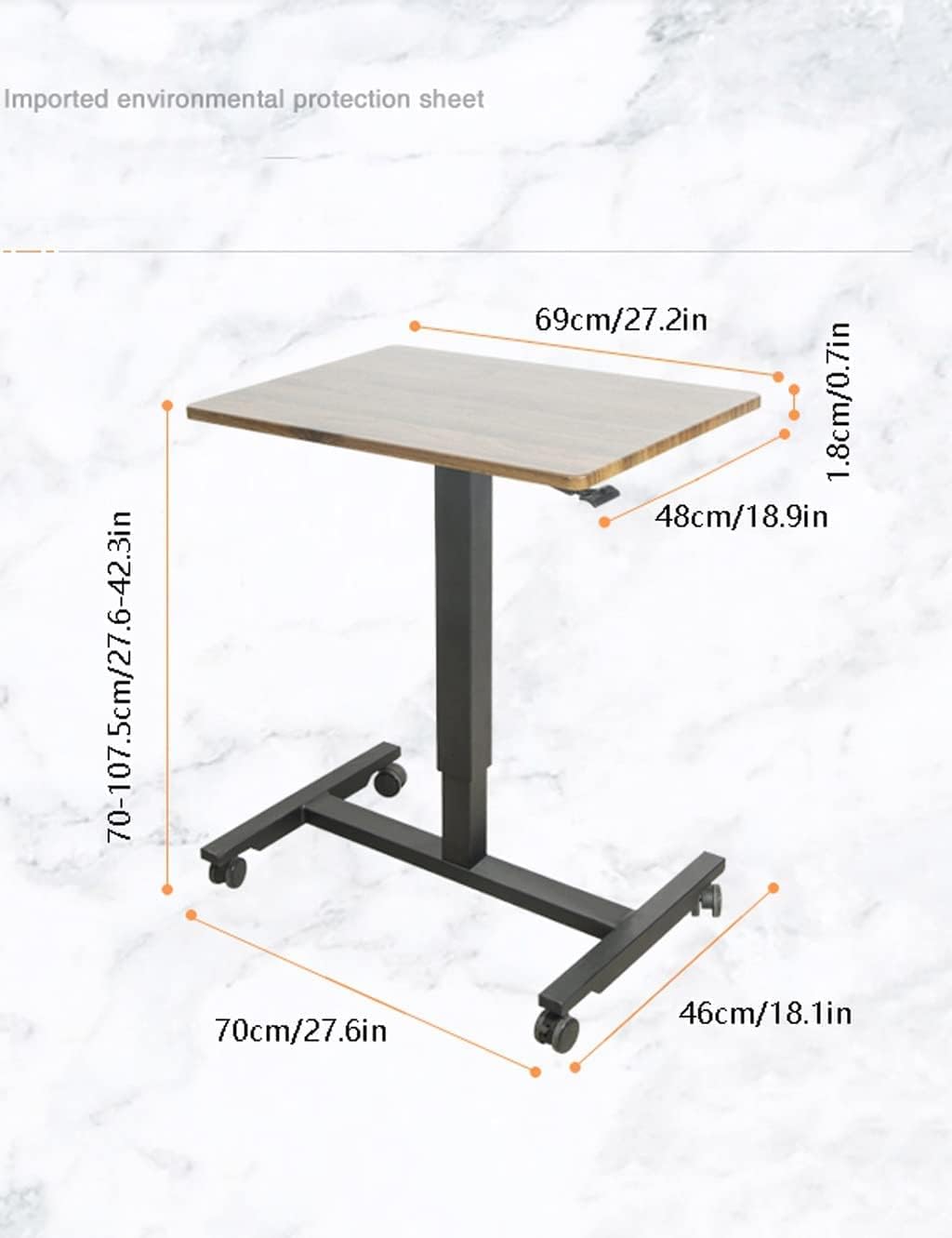 高田ベッド マッサージベッド】 有孔S型小児用DX 幅70 長140 高55