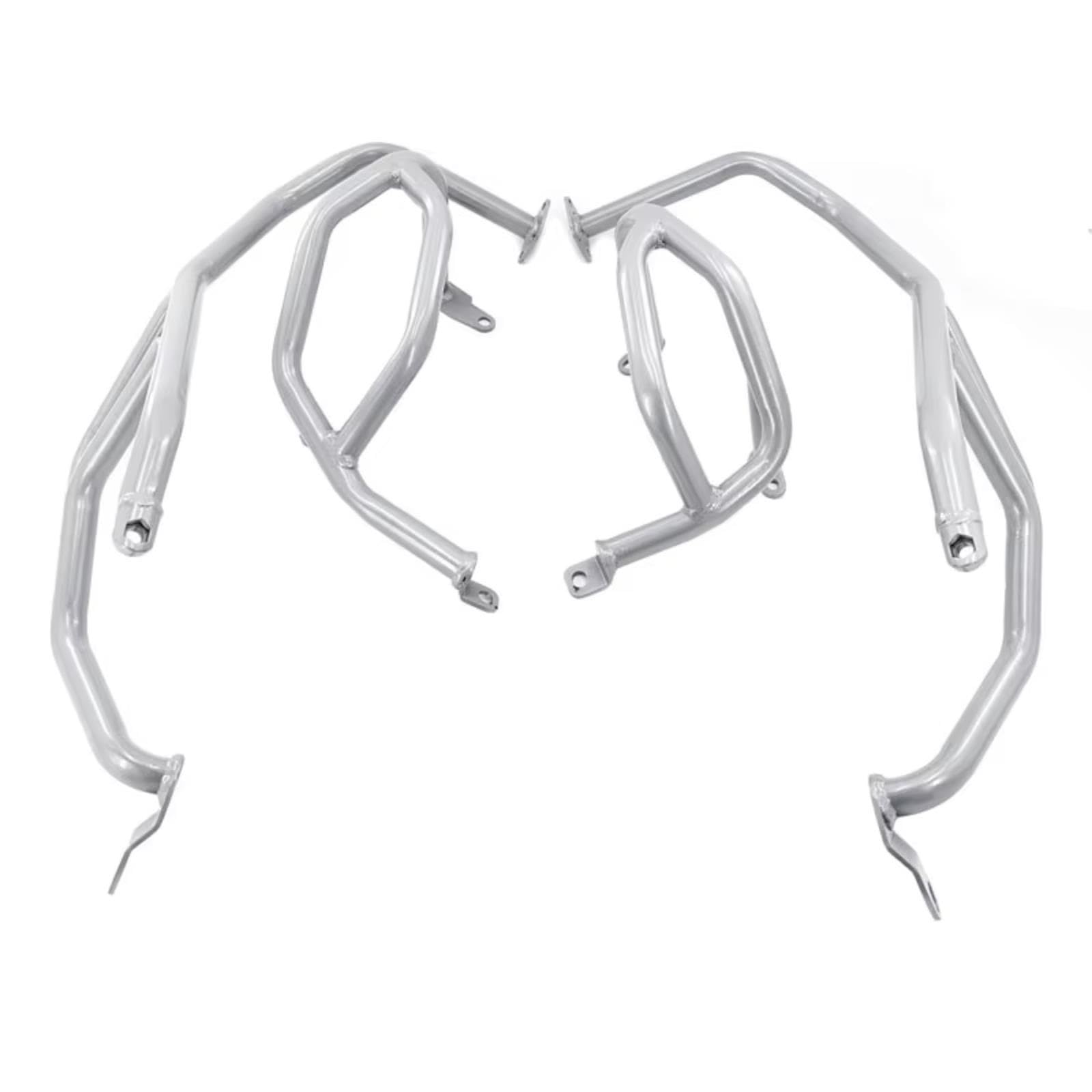 Protezione Paraurti Moto Per Per F800GS 2023-2025