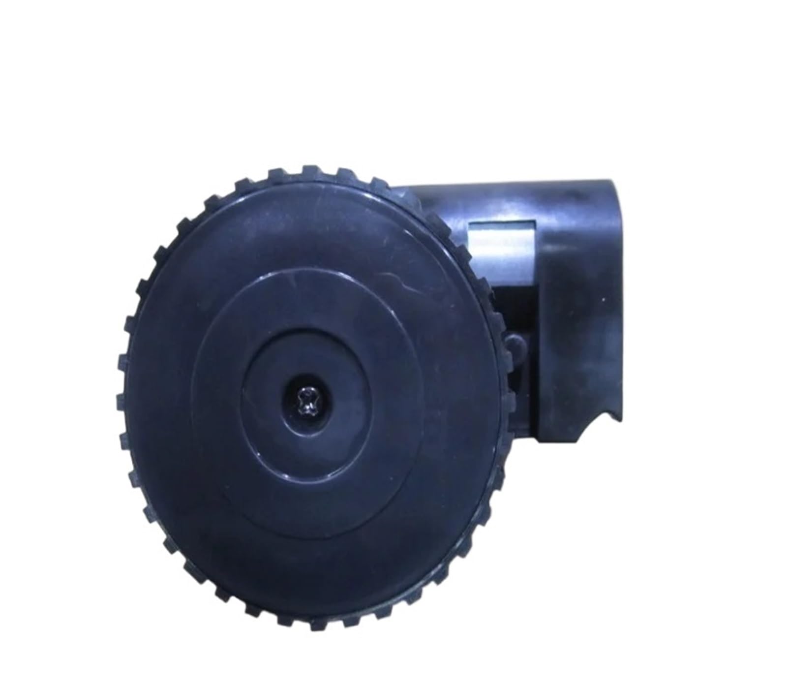 Roue aspirateur robot pour réparer la trajectoire de votre Philips FC8812 FC8830