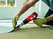BLACK+DECKER KX2200K-QS - Decapador 2.000W, hasta 645˚C, 230V, incluye 8 accesorios y...