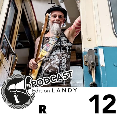 Rhythmusfolge 12 - 3er Gruppen mit Betonung auf allen Schl&auml;gen 1 Takt