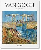  Van Gogh