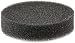Genuine Kirby Filter Sponge for Tank